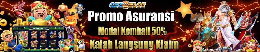 GPXSLOT_WD_Pasti_Bayar